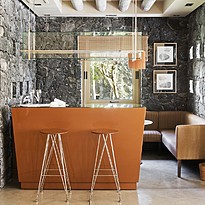 Villa Retama - Gran Hotel Bah&iacute;a del Duque Resort