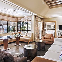 Villa Mimosa - Gran Hotel Bah&iacute;a del Duque Resort