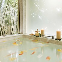 Villa Mimosa - Gran Hotel Bah&iacute;a del Duque Resort