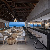 BarBarons - Avani+ Barbarons Seychelles