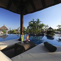 Asia Gardens Hotel & Thai Spa, a Royal Hideaway Hotel