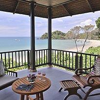 Bayfront Deluxe Room - Pimalai Resort & Spa