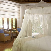 Beach Villa - Coco Palm Dhuni Kolhu