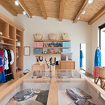 Boutique - Il San Corrado di Noto Resort