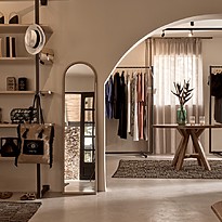 Boutique - Numo Ierapetra Beach Resort