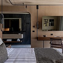 Breathe Suite - Pno&eacute; Breathing Life