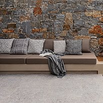 Breathe Suite - Pno&eacute; Breathing Life