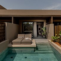 Breeze Suite - Pno&eacute; Breathing Life