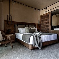 Breeze Suite - Pno&eacute; Breathing Life