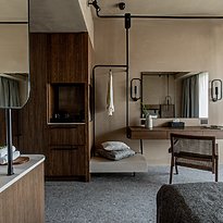 Breeze Suite - Pno&eacute; Breathing Life