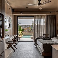 Breeze Suite - Pno&eacute; Breathing Life