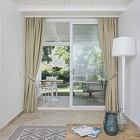 Family Villa - Falkensteiner Resort Capo Boi