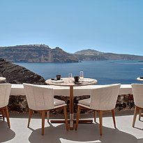 Captains Lounge - Mystique, A Luxury Collection Hotel