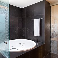 Loewe Suite - Castillo Hotel Son Vida, a Luxury Collection Resort, Mallorca