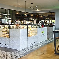 Celioso - Puente Romano Marbella