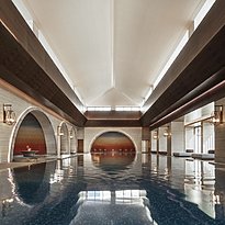 Chenot Escape Spa - One&Only Portonovi