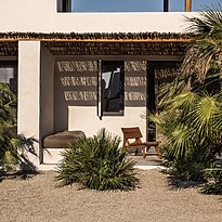 Classic Room - OKU Kos