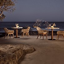 Coast by Tamarisk - Numo Ierapetra Beach Resort