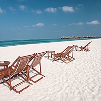 Coco Palm Dhuni Kolhu