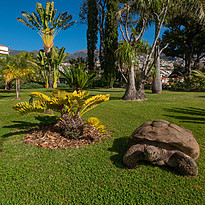 Colombo - Quinta Jardins do Lago