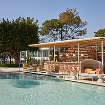 Costa Club - Kimpton Los Monteros Marbella