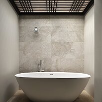 Deluxe Suite - JW Marriott Crete Resort & Spa