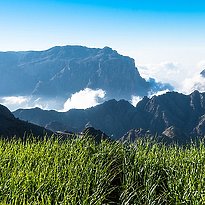 Rundreise Oman - Discover Oman