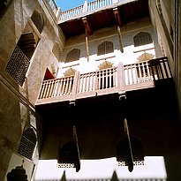 Rundreise Oman - Discover Oman