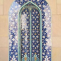 Rundreise Oman - Discover Oman