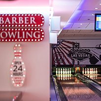 Division 16 - The Westin Resort Costa Navarino