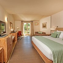 Double Deluxe Ponent - Zoetry Mallorca