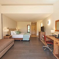 Double Deluxe Ponent - Zoetry Mallorca