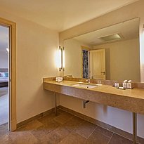 Double Deluxe Tramuntana - Zoetry Mallorca