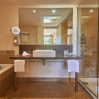 Double Ponent - Zoetry Mallorca