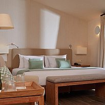 Double Ponent - Zoetry Mallorca