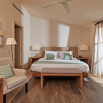 Double Ponent - Zoetry Mallorca