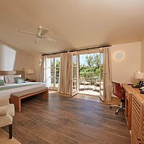 Double Ponent - Zoetry Mallorca