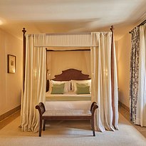 Double Tramuntana - Zoetry Mallorca