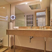 Double Tramuntana - Zoetry Mallorca