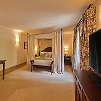 Double Tramuntana - Zoetry Mallorca