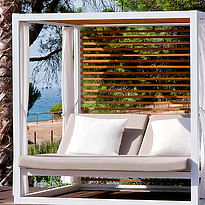 EPIC SANA Algarve Hotel