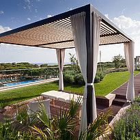 EPIC SANA Algarve Hotel