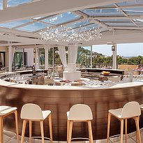 El Mallorquin - Steigenberger Hotel & Resort Camp de Mar