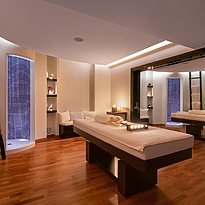 Serenity Spa - Elysium Resort & Spa