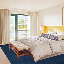 Essential Room - Kimpton Los Monteros Marbella