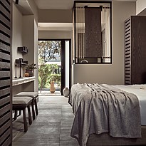 Evergreen 1BR Suite with Individual Pool - Numo Ierapetra Beach Resort