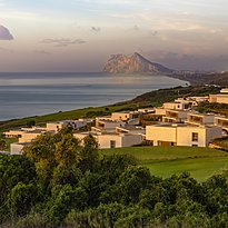 Fairmont La Hacienda Costa del Sol