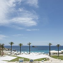 Falkensteiner Resort Capo Boi