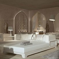 Aquapura Cocoon Spa - Falkensteiner Resort Capo Boi