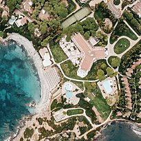 Falkensteiner Resort Capo Boi